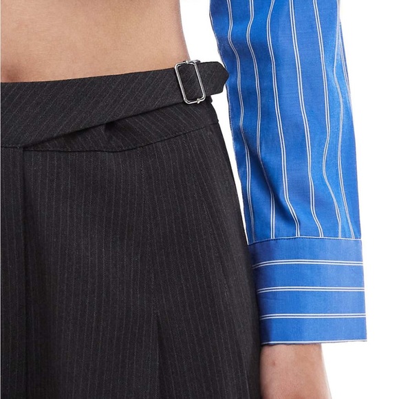 ASOS Design tall pants - Picture 3 of 9